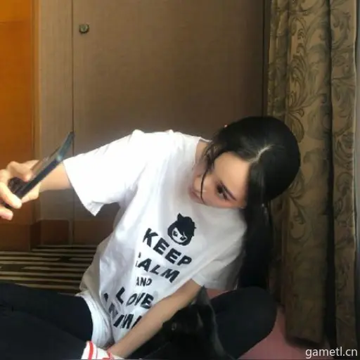 《英雄联盟手游》青花瓷皮肤惊艳亮相,揭秘独家设计背后的故事! 《英雄联盟手游》青花瓷皮肤惊艳亮相,揭秘独家设计背后的故事!